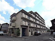 バーンフリート寝屋川 5階 築39年10ヶ月の賃貸物件