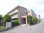 寝屋川市駅より徒歩6分 1階 築29年10ヶ月の賃貸物件