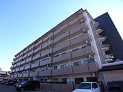 萱島駅より徒歩5分 1階 築36年10ヶ月の賃貸物件