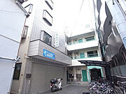 エムハイツ津の辺の賃貸物件