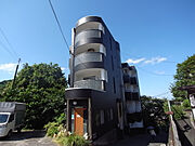 シャルマン１６３ 3階 築34年11ヶ月の賃貸物件