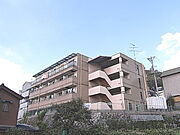 野崎駅より徒歩30分 3階 築35年1ヶ月の賃貸物件