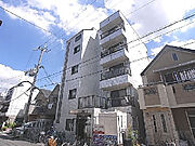 コーポはにわ池田 1階 築35年7ヶ月の賃貸物件