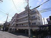 プライムハイム 4階 築31年の賃貸物件