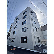 FlowerGardenNeyagawaの賃貸物件