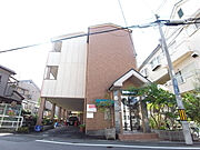 萱島駅より徒歩19分 2階 築26年3ヶ月の賃貸物件