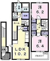 間取り：227104131642