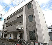 シャンブル2 1階 築30年1ヶ月の賃貸物件