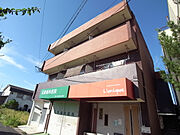 信越ハイツの賃貸物件