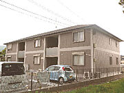野崎駅より徒歩16分 1階 築23年6ヶ月の賃貸物件
