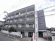 三和ハイツ金田 2階 築55年4ヶ月の賃貸物件