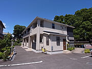 寝屋川市駅よりバス18分 徒歩4分 1階 築14年8ヶ月の賃貸物件