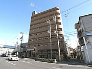 ＲｉｖｅｒＥａｓｔＫｒｅｍｌｉｎの賃貸物件