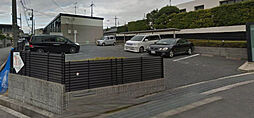 11 / 15