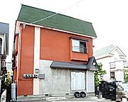 マンションおさないの賃貸物件