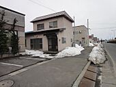 田町後藤住宅のイメージ