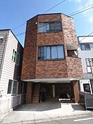 グラシアの賃貸物件