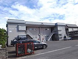 弘前駅 5.5万円
