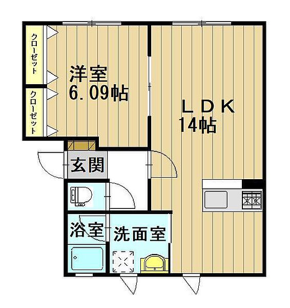 apartment 青森県弘前市大字東城北3丁目
東城北の賃貸情報を見る
物件地図