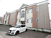 メイプル５８の賃貸物件