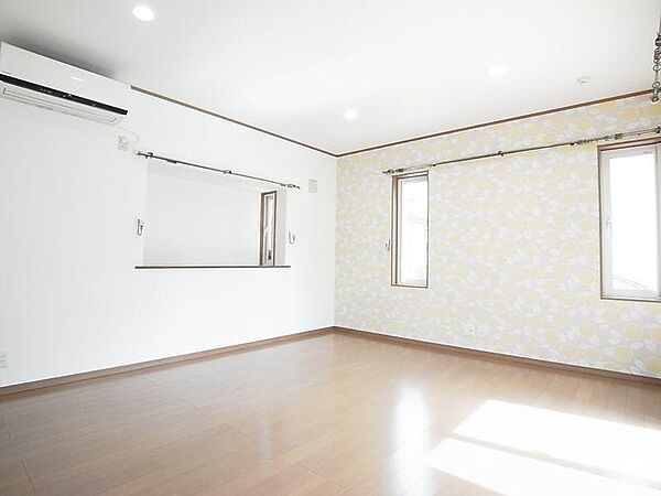 detached 青森県弘前市大字松原西1丁目
地図を見る