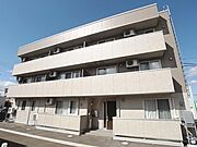 ロジュマン鳴海代官町の賃貸物件