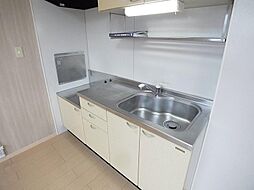 カーサ・セフィーラ 66