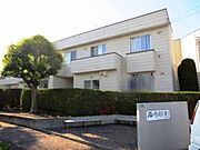 パレ・リュミエールID-2の賃貸物件