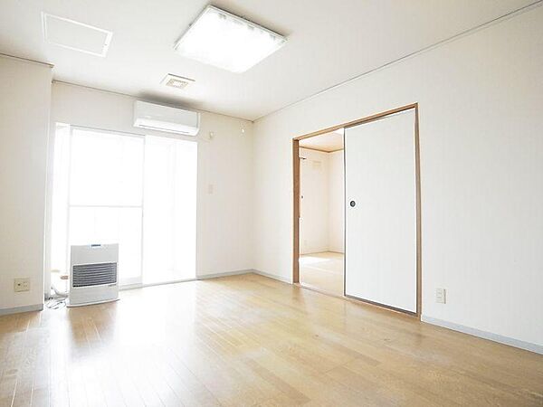 apartment 青森県弘前市大字取上3丁目
取上の賃貸情報を見る
物件地図