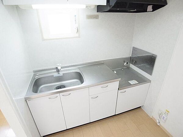 apartment 青森県弘前市大字早稲田2丁目
早稲田の賃貸情報を見る
物件地図