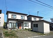 築41年4ヶ月の賃貸物件