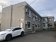 メイプル２３の賃貸物件