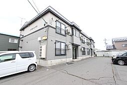 ハイセレール神田