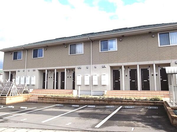 apartment 青森県弘前市大字堅田1丁目
堅田の賃貸情報を見る
物件地図