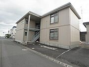 シティハイムサンセゾンＣ 2階 築35年3ヶ月の賃貸物件
