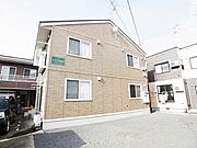 コモド早稲田の賃貸物件