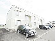 メイユールユウの賃貸物件