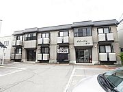 ストーンヒルハイツｉの賃貸物件