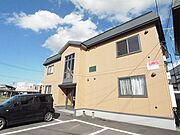 サニーライフＡ棟の賃貸物件