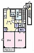 間取り：202022132270