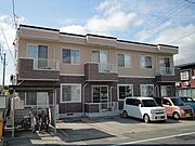 ファイン・エアリーの賃貸物件