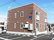 ウィットＲＳＫの賃貸物件