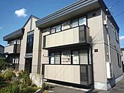 グランメールキヨミＡの賃貸物件