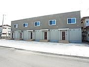 グランツの賃貸物件