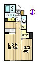 間取り：202022134633