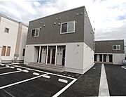 ケイズコートＡの賃貸物件