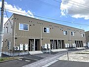 Casa539Aの賃貸物件