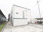 コンフォートの賃貸物件