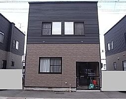 ランドアーツ21