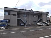 クライスデール天王台Ｂの賃貸物件